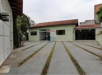 Casa · 136m² · 3 Quartos · 4 Vagas · Casa a Venda, Com 03 Dormitórios, Sendo Uma Suíte, Na Vila Brasileira, Em Mogi Das Cruzes - Sp