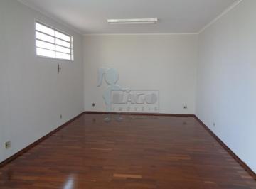 Comercial · 250m² · 3 Quartos · 2 Vagas · Casa Comercial de 185 m² Com 03 Salas Para Locação E Venda - Jardim Macedo