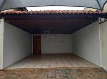 Casa · 190m² · 3 Quartos · 4 Vagas · Casa Térrea de 190 m² Com 03 Quartos Sendo 01 Suite - Jardim Califórnia