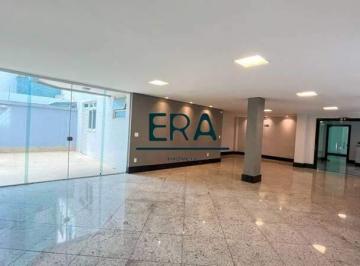 foto4.jpg · Imoveis - Em Santo Antônio