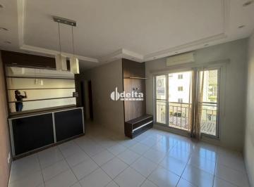 Apartamento · 70m² · 3 Quartos · 1 Vaga · Apartamento Com 3 Quartos Sendo 1 Suíte Disponível Para Locação E Venda No Bairro Jardim Patrícia Em