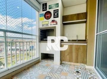 b3efcd49ca581c321b2ce7ff0340be48.jpg · Apartamento Com 3 Dormitórios À Venda, 75 m² por R$680.000 - Cézar de Souza - Mogi Das Cruzes/sp