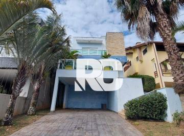 f07327c2738bd0469c6db869f188b243.jpg · Sobrado Com 3 Dormitórios À Venda, 243 m² por R$1.450.000 - Aruã - Mogi Das Cruzes/sp