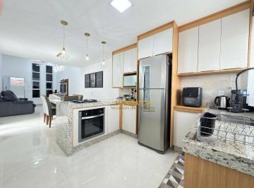 e041c135ebb1b5eb19dd1f55ca8a5df9.jpg · Casa Com 2 Dormitórios À Venda, 75 m² por R$667.000 - Jardim Vale Verde - Jundiaí/sp