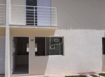 0db2624c698475fa4a3177fd919f7d7b.jpg · Casa Com 2 Dormitórios À Venda, 58 m² por R$300.000 - Quinta Dos Angicos - Cotia/sp