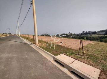 886191621ec2a920a3df6cae994c4c7e.jpg · Terreno À Venda, 131 m² por R$189.363,44 - Club Life - Cotia/sp