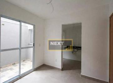 432d9043326d3a1d3a0426e2e25a1296.jpg · Apartamento Com 2 Dormitórios À Venda, 40 m² por R$220.000 - Vila Matilde - São Paulo/sp