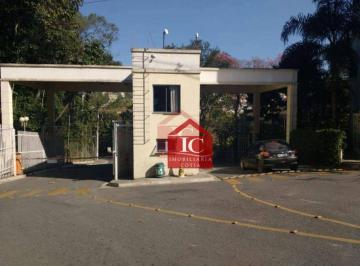 Lo5KaB4N8btTw6Xn8Q8HstlOFZzr65c4.jpg · Apartamento Com 3 Dormitórios, 65 m² - Venda por R$330.000ou Aluguel por R$2.300,00/mês - Resi