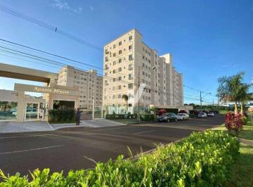 a99e8f8589c90cb1a6a6dac8b58b81d1.jpg · Apartamento Próximo Ao Parque Do Japão