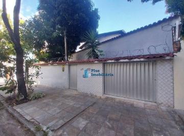 c325ef994c0c1b0c61de0d69d72b6897.jpg · Excelente Casa Duplex Com 5 Dormitórios À Venda, 180 m² por R$950.000 - Tamarineira - Recife/pe