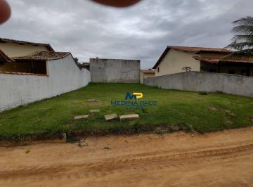 8650cf36fce509d39370105d4b020c93.jpg · Terreno À Venda, 315 m² por R$70.000 - Araruama - Araruama/rj