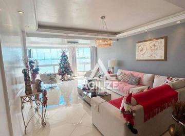 4e034b778395840e4055431bd13d886b.jpg · Casa Com 3 Dormitórios À Venda, 342 m² por R$2.200.000 - São Marcos - Macaé/rj
