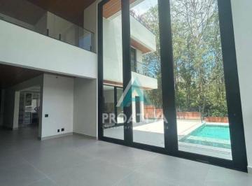 d8d9dc25bf65298c68b98cb3d945f083.jpg · Sobrado Com 5 Suites À Venda, 650 m² - Parque Terra Nova II - São Bernardo Do Campo/sp
