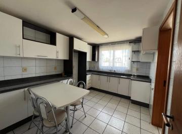 Apartamento · 120m² · 3 Quartos · 2 Vagas · Apartamento À Venda, 3 Quartos, 1 Suíte, 2 Vagas, Centro - Carlos Barbosa/rs