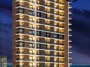2389_i32i5gr84Q18XhH454e_2389691dbe0d70b91.jpg · Imoveis - No Parque Iracema