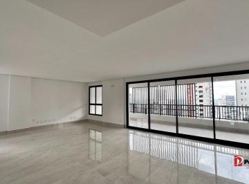 4066_iZoznca_4066691dccf02b21d.jpg · Apartamento 4 Suítes Setor Oeste