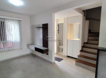 34752290_i92TW_34752290691db66281a19.jpg · Imoveis - No Jardim Interlagos