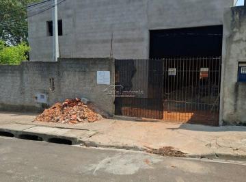 34752291_iM5ahP168O28_34752291691dc4ce8bade.jpg · Imoveis - No Jardim São Bento