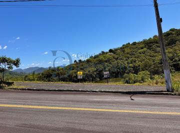 Terreno · 385m² · Terreno Lote Em Araponguinhas, Timbó/sc
