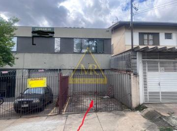 Comercial · 68m² · 2 Vagas · Loja - Cila Mascote / Vila Santa Catarina