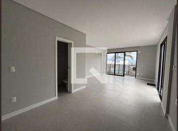 Apartamento · 90m² · 1 Quarto · 1 Vaga · Imoveis - Em Coqueiros