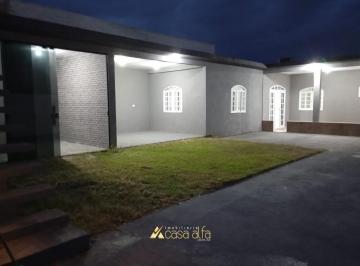 WhatsApp Image 2025-11-11 at 16.35.15 (1).jpeg · Imoveis - No Parque Agari