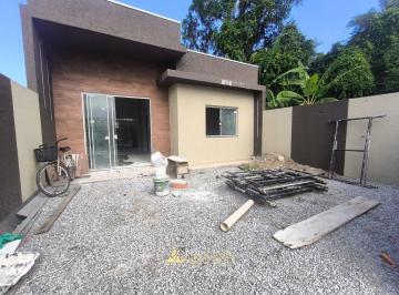 WhatsApp Image 2026-03-26 at 20.36.37.jpeg · Imoveis - Em Saint Etiene