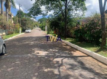 Terreno · 1013m² · Lote Em Condomínio, Bosque Do Jambreiro, Bosque Residencial Do Jambreiro, Nova Lima, R$950.000,00, À