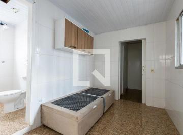 Apartamento · 30m² · 1 Quarto · Imoveis - Em Uberaba