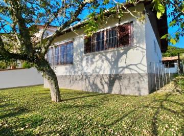 Foto 58 · Imperdível Oportunidade! Casa À Venda Em Teresópolis - Rj, Parque São Luiz, 4 Quartos, 2 Suítes, 3 Ban