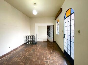 Casa · 900m² · 5 Quartos · 2 Vagas · Casa À Venda - Santa Efigênia, 5 Quartos, 900 m² - Belo Horizonte