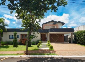 Sun Lake Multi imoveis londrina · Consomínio Sun Lake Sobrado 4 Quarto 2 Suítes 4 Vagas 380 m² Alto Padrão
