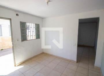 Apartamento · 40m² · 1 Quarto · Imoveis - Em Ceilandia