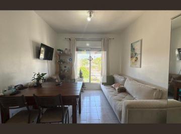 Apartamento · 59m² · 2 Quartos · Apartamento À Venda - Pátria Nova, 2 Quartos, 59 m² - Novo Hamburgo