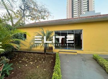 Casa · 175m² · 1 Quarto · 5 Vagas · Casa Residencial À Venda Em Vila Assunção, Santo André – 1 Quarto, 2 Salas, 5 Vagas