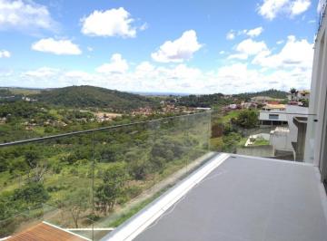 Casa · 313m² · 3 Quartos · 6 Vagas · Casa Com 3 Quartos Para Alugar, 525 m² por R$12.000,00 - Spinaville - Juiz de Fora/mg