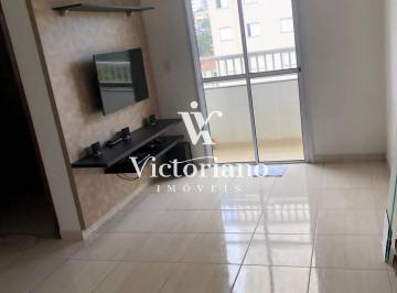 20251121T1044390300-516446445.jpg · Oportunidade Apto 2 Dorm. 1 Suíte 59 m² Vila Inglesa Jd. Indústrias Jacareí