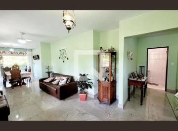 Apartamento · 260m² · 3 Quartos · 2 Vagas · Apartamento À Venda - Cidade Nova, 3 Quartos, 260 m² - Belo Horizonte