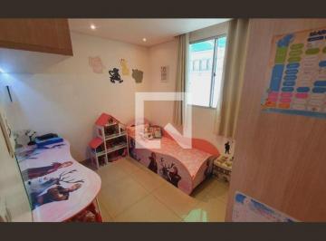 Apartamento · 121m² · 2 Quartos · 1 Vaga · Apartamento À Venda - Ouro Preto, 2 Quartos, 121 m² - Belo Horizonte