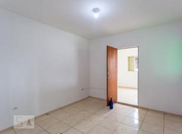 Casa · 50m² · 1 Quarto · Casa À Venda - Santo Antônio, 1 Quarto, 50 m² - Osasco