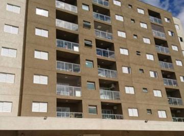 Foto 01 · Imperdível Oportunidade: Apartamento Para Venda Ou Locação Em Sorocaba - Sp, Chácaras Reunidas São Jor