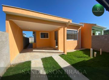 Casa de 2 quartos, Guapimirim · Casa Bairro Cotia Guapimirim Rj.