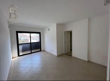 Apartamento · 3 Quartos · 1 Vaga · Apartamento No Centro de Marília Com 3 Dorms À Venda Ou Aluguel