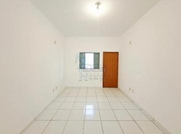 Apartamento · 36m² · 1 Quarto · Apartamento de 36 m² Com 01 Quarto Para Locação - Vila Seixas
