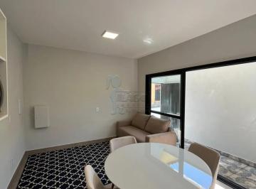 Casa · 48m² · 1 Quarto · Casa Sobrado Semi - Mobiliada de 01 Quarto Para Locação - Ipiranga