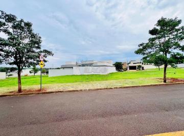 Terreno · 256m² · Terreno de 256 m² À Venda Em Condomínio - Reserva Imperial