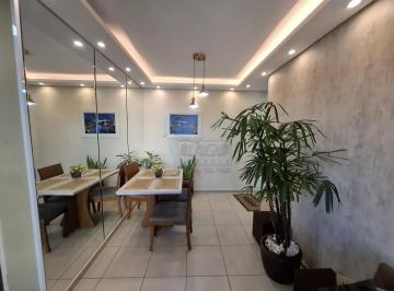 Apartamento · 48m² · 2 Quartos · 1 Vaga · Apartamento de 48 m² Com 02 Quartos Para Locação - Jardim Paulistano