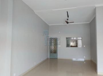 Comercial · 50m² · Loja Comercial de 50 m² Com 01 Lavabo - Alto Do Ipiranga