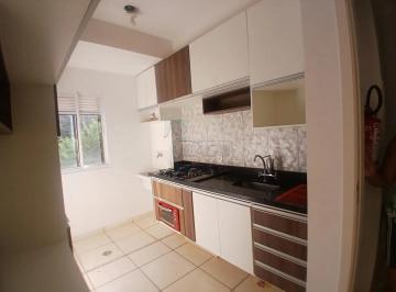 Apartamento · 35m² · 1 Quarto · 1 Vaga · Apartamento de 35 m² Com 01 Quarto À Venda - Ipiranga