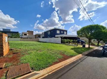 Terreno · 360m² · Terreno de 360 m² À Venda Em Condomínio - Alto Do Castelo
